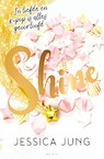 Shine (e-Book) - Jessica Jung (ISBN 9789000374731)