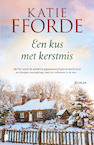 Een kus met Kerstmis - Katie Fforde (ISBN 9789022591307)