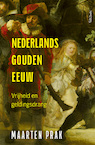 Nederlands Gouden Eeuw - Maarten Prak (ISBN 9789044645576)
