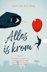Alles is krom (e-Book) - Leen Van den Berg (ISBN 9789460416569)
