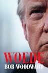 Woede (e-Book) - Bob Woodward (ISBN 9789000376674)