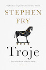 Troje (e-Book) - Stephen Fry (ISBN 9789400406971)
