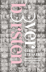Over borsten (e-Book) - Leen Steyaert (ISBN 9789463832663)