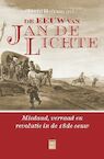 De eeuw van Jan de Lichte - Elwin Hofman (ISBN 9789460018930)