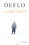 Carpe Diem (e-Book) - Luc Deflo (ISBN 9789463832656)
