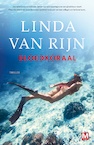 Bloedkoraal (e-Book) - Linda van Rijn (ISBN 9789460687457)