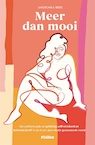 Meer dan mooi (e-Book) - Anuschka Rees (ISBN 9789046827840)