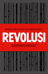 Revolusi (e-Book) - David Van Reybrouck (ISBN 9789403184401)