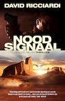 Noodsignaal (POD) - David Ricciardi (ISBN 9789021026497)