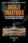 Oranje zwartboek (e-Book) - Gerard Aalders (ISBN 9789089754233)