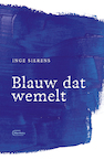 Blauw dat wemelt (e-Book) - Inge Sierens (ISBN 9789460416576)