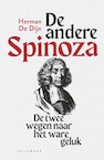 De andere Spinoza (e-Book) - Herman De Dijn (ISBN 9789463105873)