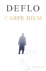 Carpe Diem - Luc Deflo (ISBN 9789463830393)