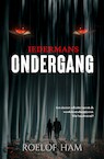 Iedermans ondergang - Roelof Ham (ISBN 9789083027883)