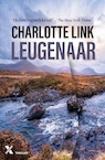 Leugenaar - Charlotte Link (ISBN 9789401614245)