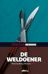 De Weldoener - Peter J.L.M. Bernink (ISBN 9789493059719)