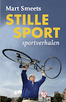 Stille sport (e-Book) - Mart Smeets (ISBN 9789462971912)