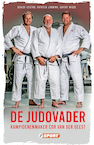 De judovader (e-Book) - Gerlof Leistra, Patricia Jimmink, Govert Wisse (ISBN 9789089750105)