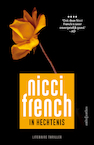 In hechtenis - Nicci French (ISBN 9789026355356)