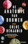De anatomie van dromen (e-Book) - Chloe Benjamin (ISBN 9789402316285)