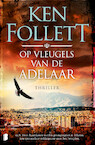 Op vleugels van de adelaar (e-Book) - Ken Follett (ISBN 9789402316544)