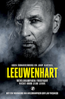 Leeuwenhart (e-Book) - Koen Scharrenberg, Joop Kasteel (ISBN 9789089754530)