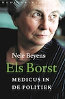 Els Borst (e-Book) - Nele Beyens (ISBN 9789028451490)