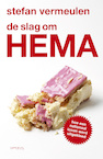 De slag om HEMA (e-Book) - Stefan Vermeulen (ISBN 9789044646924)