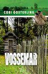 Vossemar (e-Book) - Cobi Oosterling (ISBN 9789462175518)