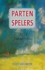 Partenspelers (e-Book) - Roos Verlinden (ISBN 9789462175587)