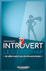Introvert Leiderschap (e-Book) - Karolien Koolhof (ISBN 9789089655165)
