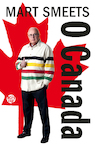 O Canada (e-Book) - Mart Smeets (ISBN 9789462971936)