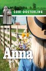 Anna (e-Book) - Cobi Oosterling (ISBN 9789462175938)