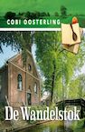 De wandelstok (e-Book) - Cobi Oosterling (ISBN 9789462175952)