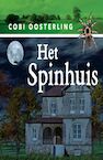 Het spinhuis (e-Book) - Cobi Oosterling (ISBN 9789462176171)