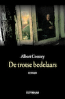 De trotse bedelaars - Albert Cossery (ISBN 9789491921872)