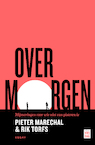 Over morgen (e-Book) - Rik Torfs, Pieter Marechal (ISBN 9789460019777)
