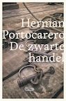 De zwarte handel - Herman Portocarero (ISBN 9789022337745)