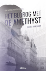 Het bedrog met de amethyst (e-Book) - Hasko van Dalen (ISBN 9789493059764)