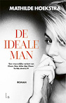 De ideale man (POD) - Mathilde Hoekstra (ISBN 9789021028309)