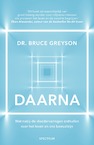 Hierna (e-Book) - Bruce Greyson (ISBN 9789000369874)
