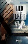 Het lied van de lijster (e-Book) - Gerard Nanne (ISBN 9789086604395)