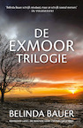 De Exmoor-trilogie (e-Book) - Belinda Bauer (ISBN 9789044976441)