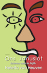 Ons Januslot - Neletta van Heuven (ISBN 9789464241051)