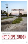 Het diepe Zuiden - Paul Theroux (ISBN 9789046707760)