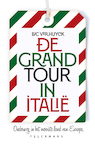 De Grand Tour in Italië (e-Book) - Luc Verhuyck (ISBN 9789463106009)
