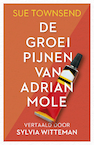 De groeipijnen van Adrian Mole - Sue Townsend (ISBN 9789493189492)