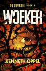 Woeker (e-Book) - Kenneth Oppel (ISBN 9789493189539)