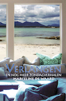 Verlangen - Marceline de Waard (ISBN 9789493210509)
