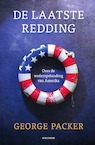 De laatste redding (e-Book) - George Packer (ISBN 9789000376773)